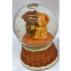 Wholesale Glass Globe
