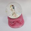 Wholesale Snow Ball Decoration