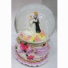 Wholesale Glass Globe
