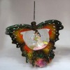 Wholesale Snow ball decoration