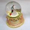 Wholesale Custom Snow Ball