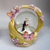 Wholesale Snow ball decoration
