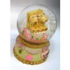 Wholesale Glass Water Globe