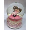 Wholesale Glass Globe
