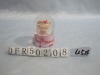 Wholesale Valentine's day water ball