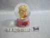 Wholesale Valentine's day waterball