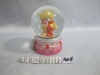 Wholesale Valentine's day waterball