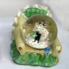 Wholesale Glass Water Globe