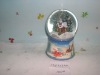 Wholesale Polyresin waterglobe