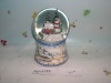 Wholesale Decoration waterglobe