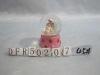 Wholesale Valentine's day water ball