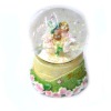 Wholesale Water globe