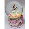 Wholesale Glass Globe
