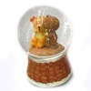 Wholesale Resinic figurine