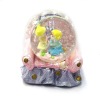 Wholesale Resin snowball