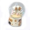 Wholesale Polyresin statue
