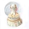 Wholesale Polyresin craft