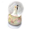 Wholesale Crystal ball