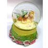 Wholesale Glass Water Globe