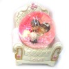 Wholesale Glass ball