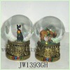 Wholesale hot Egyptian style glass gift