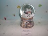 Wholesale Porcelain snow ball