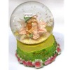 Wholesale Glass Water Globe