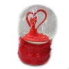 Wholesale Water globe
