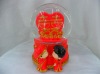 Wholesale Water Globe