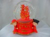Wholesale Water Globe