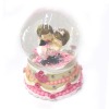 Wholesale Resin gift