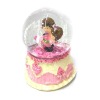 Wholesale Musical water globe