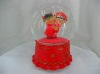 Wholesale Water Globe