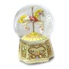 Polyester resin crafts