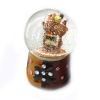Polyresin arts