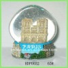 HOT home Decoration craft on sale