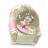 Wholesale Resin snow ball