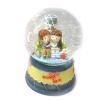 Wholesale Snow ball