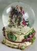 Wholesale Vision water ball
