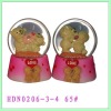 Wholesale Birthday gift valentine's day gift wedding souvenirs