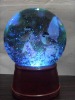 Wholesale Lucky birds water globe