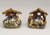 Wholesale Religion globe