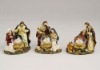 Wholesale Religion water globe