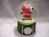 Wholesale Water globe