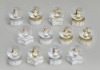 Wholesale Nativity snow ball