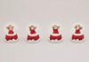 Wholesale Nativity snow ball