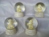 Wholesale Angel waterball