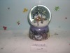 Wholesale Porcelain water ball