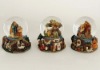 Wholesale Religion waterglobe