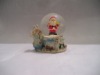 Wholesale Santa Waterball